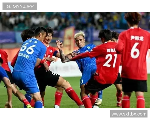 官方通报震惊足坛某球员违规转会遭重罚并被追加长时间停赛