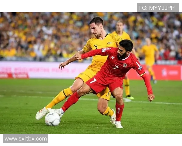 比赛前瞻分析：胜负关键在哪？