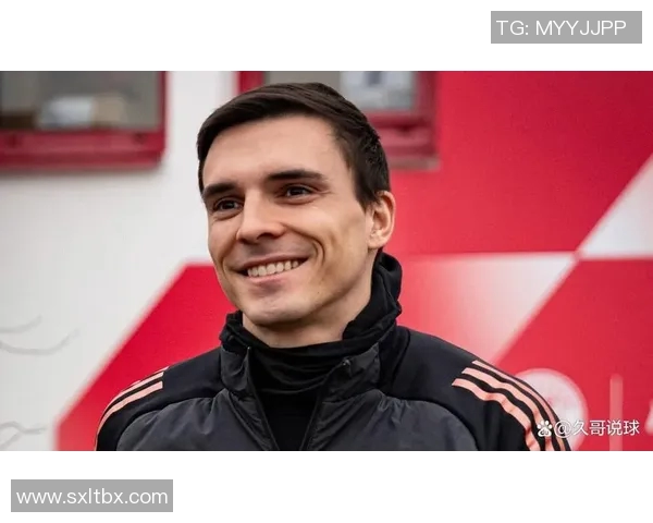 足坛最强中场盘点