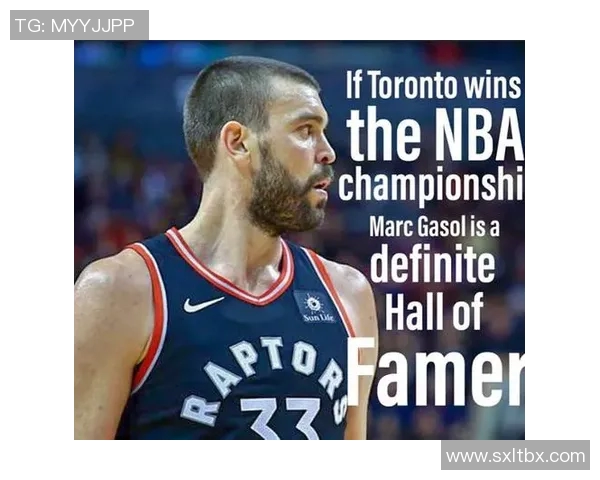 一周体育综述:输赢之外看亮点