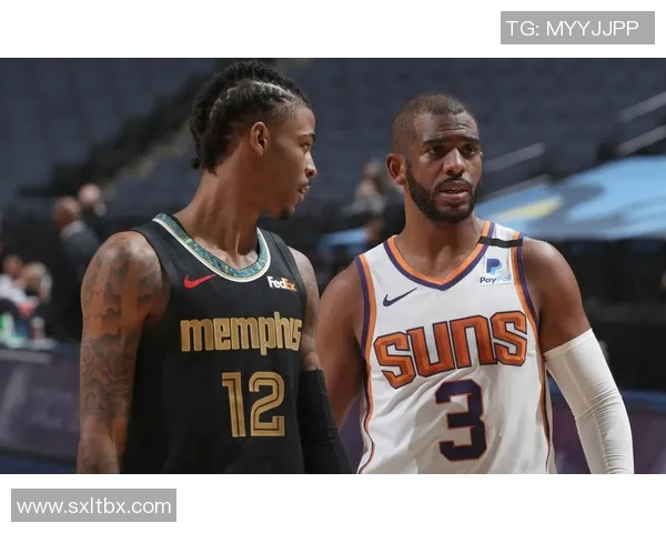 保罗冲击金球奖?数据全面对比分析