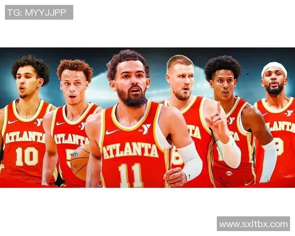 冷门赛事预测：哪些黑马值得期待？