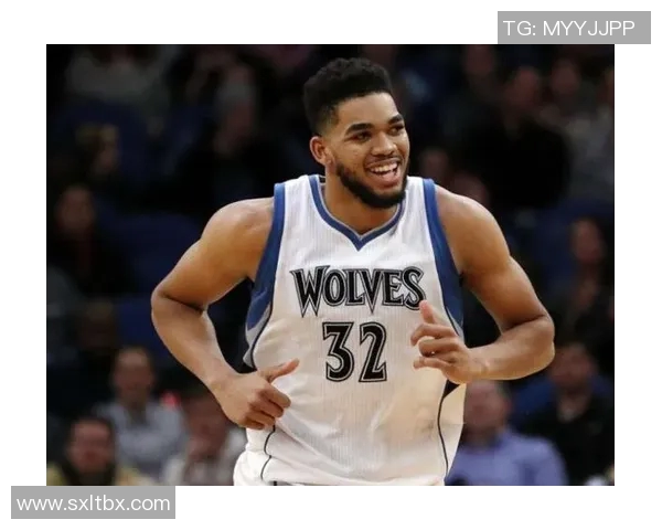 东契奇携手代言国际品牌,商业价值飙升