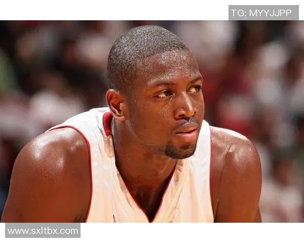 NBA历史顶级得分后卫技术特点