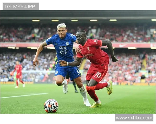 超级对决!利物浦大战成看点之最