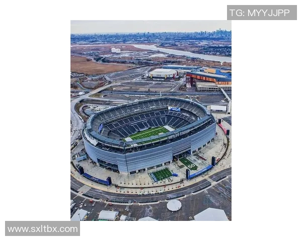 世界杯2026场馆建设进展