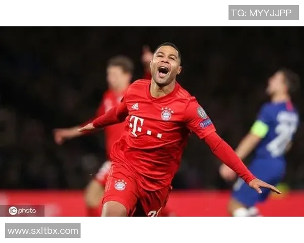 【深度解析】拜仁近况+未来走势预测