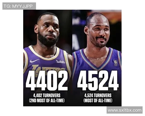 【深度解析】MVP近况+未来走势预测