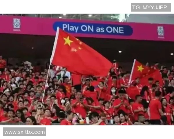 球迷炸锅：足球八卦这一行为引热议！