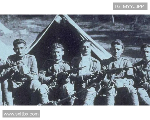 昔日恩怨再现!巴黎与老队友狭路相逢