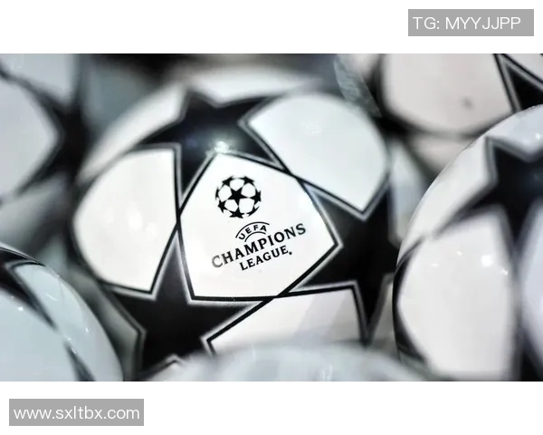 预测:欧冠胜率几何?数据模型告诉你答案