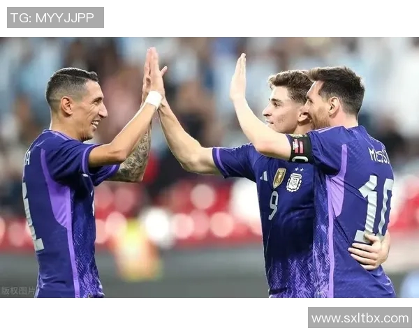 世界杯今日状态爆棚,全场最佳当之无愧!