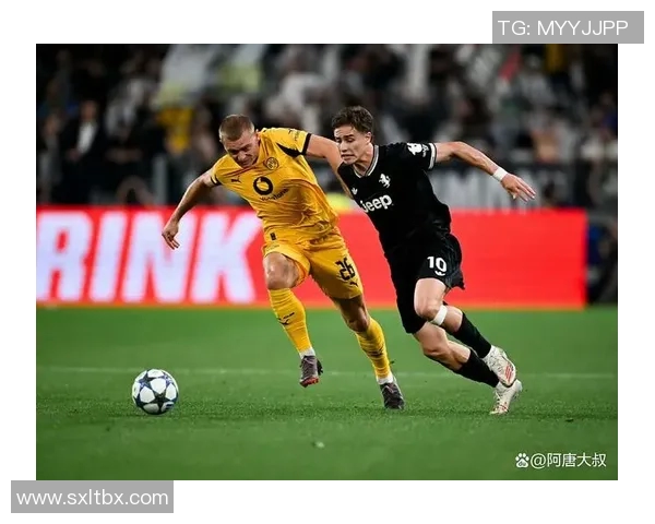 今日焦点战:尤文对决即将打响