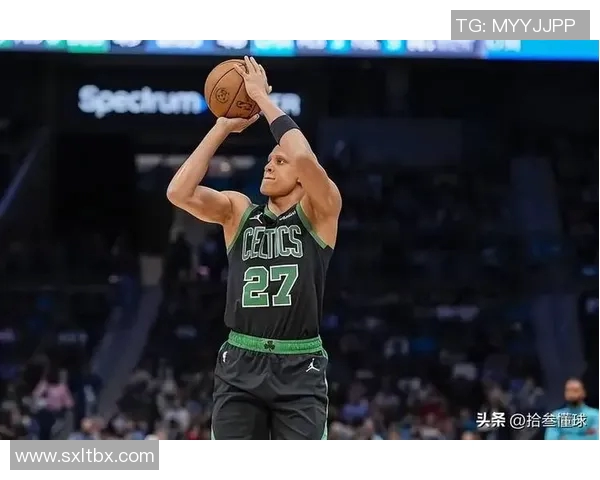 昔日王者凯尔特人状态下滑,何去何从?