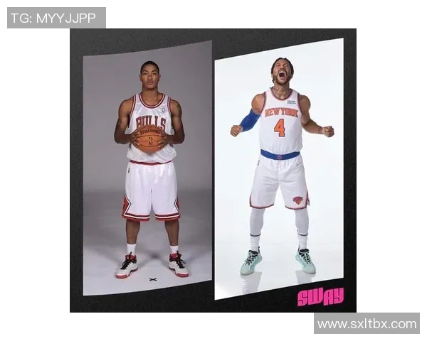 NBA球队新秀球员培养体系与案例研究