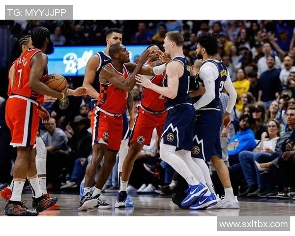 掘金评分出炉：是高光还是低迷？