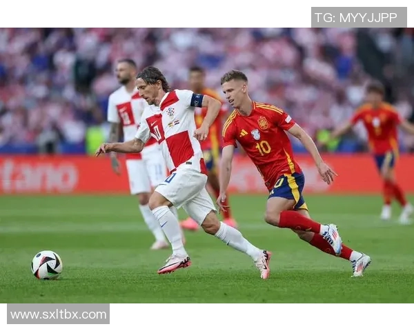 欧洲杯资格赛前瞻：传统强队面临前所未有的晋级压力