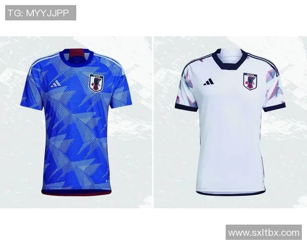 世界杯球衣设计盘点与创意解析各国队服的风格演变与文化特色