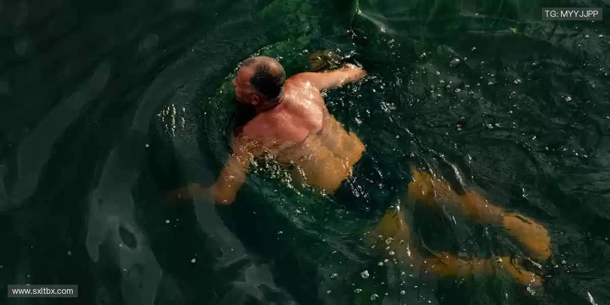 📺超清直播,同步赛场心跳!一键开启,精彩永不缺席🎯